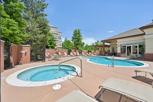 S Park Pl-2805-051.jpg