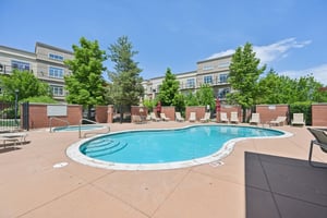 S Park Pl-2805-052.jpg
