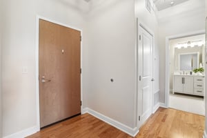 S Park Pl-S0506-004.jpg