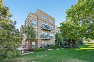 S Park Pl-S0506-021.jpg