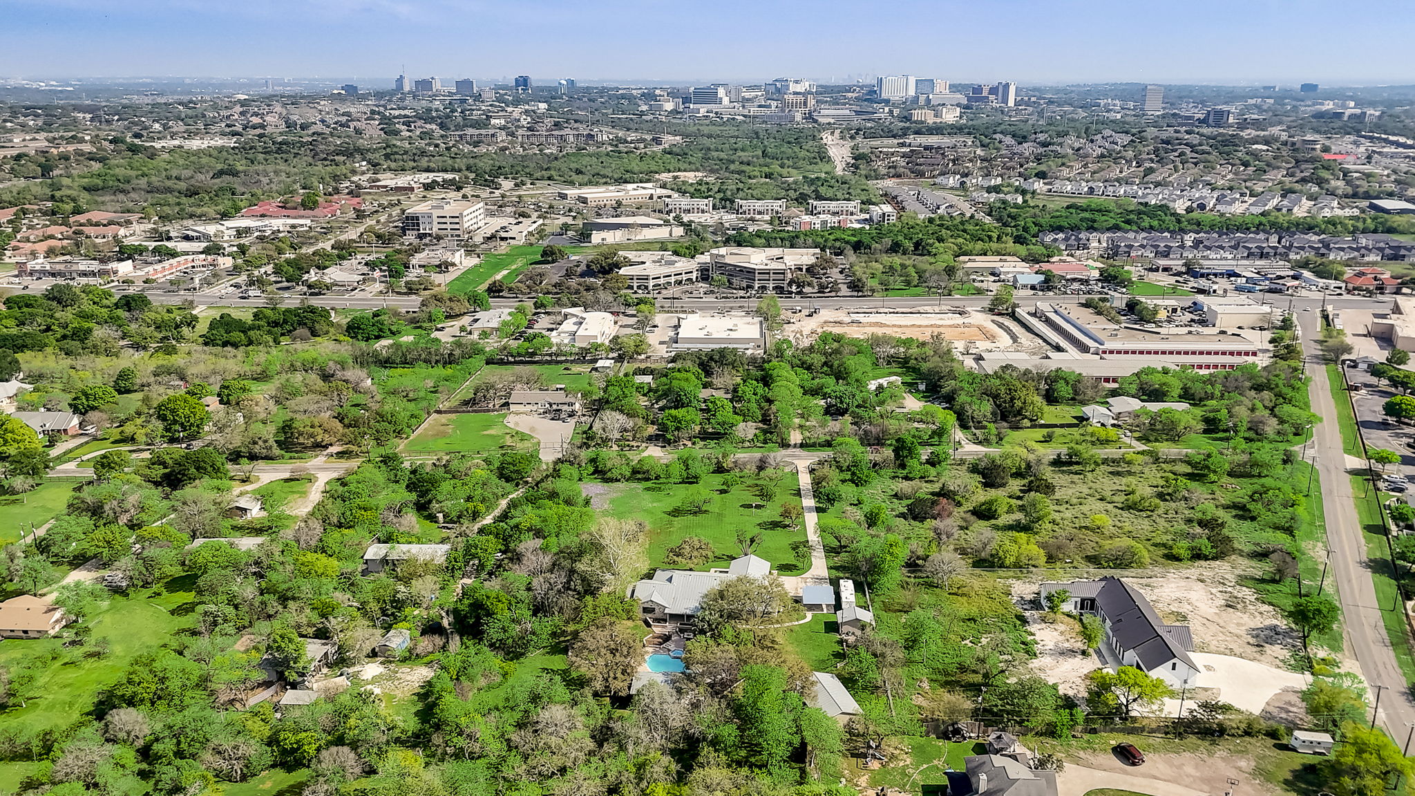Encino Park Rd-076