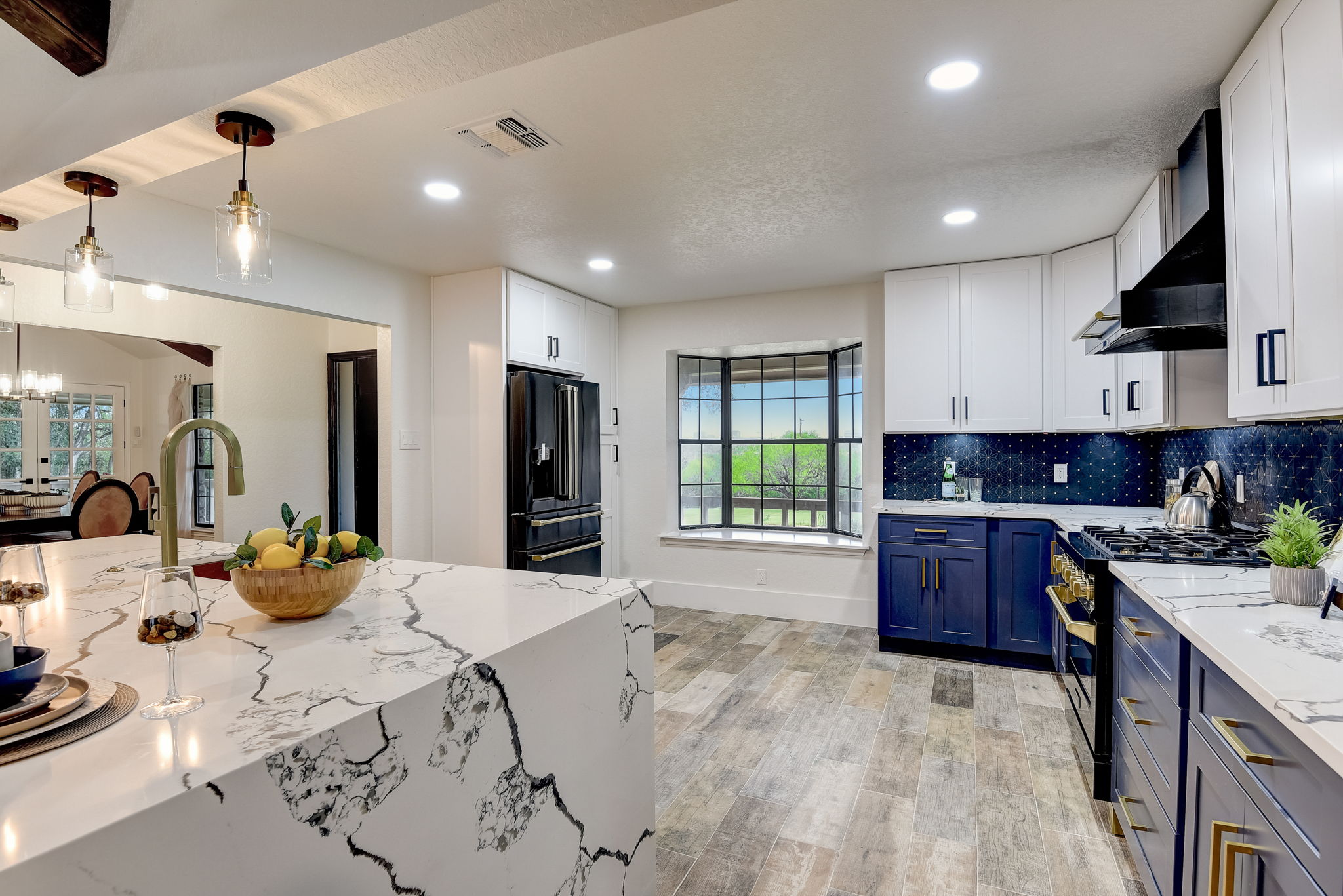 Encino Park Rd-022