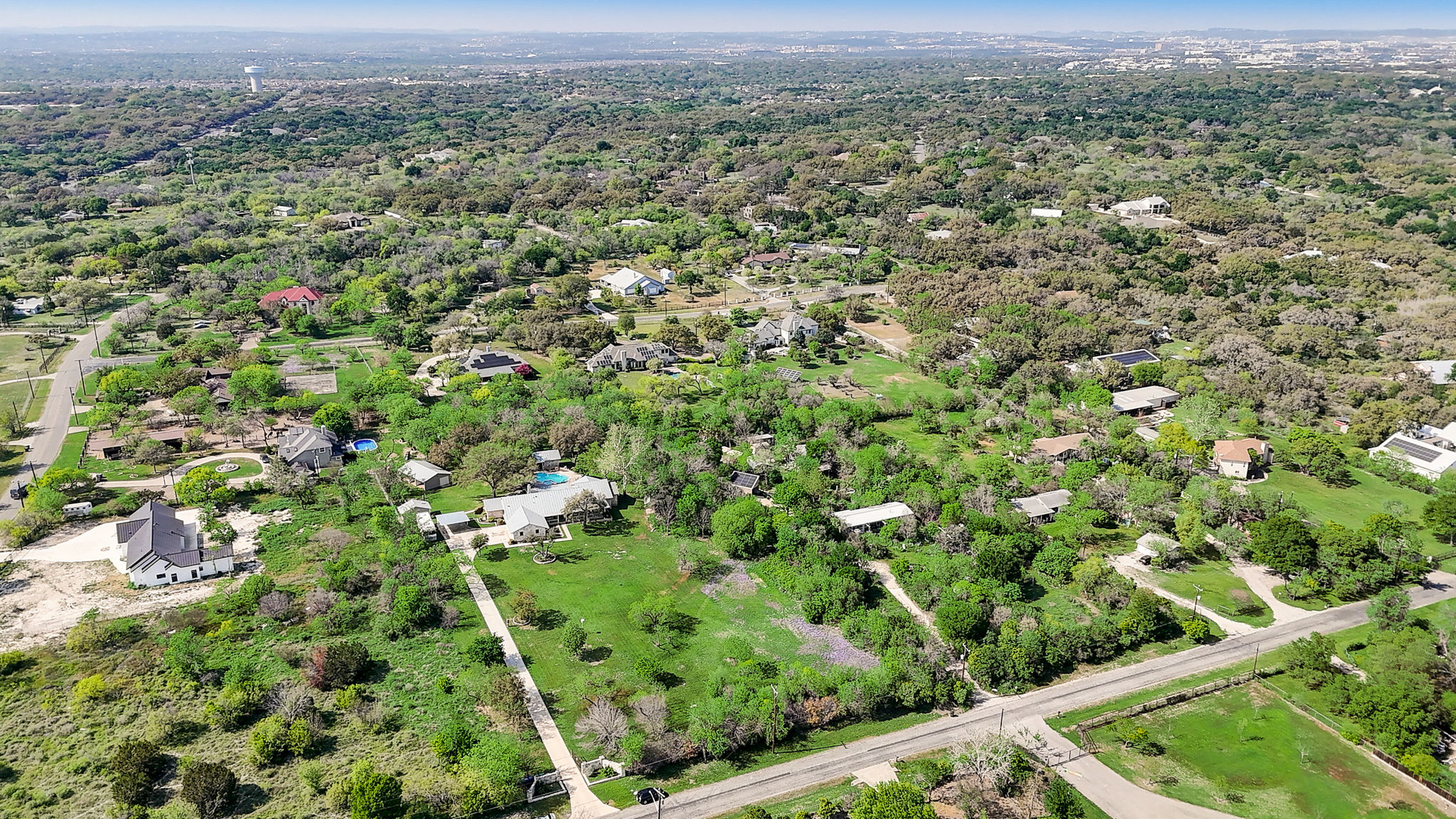 Encino Park Rd-072