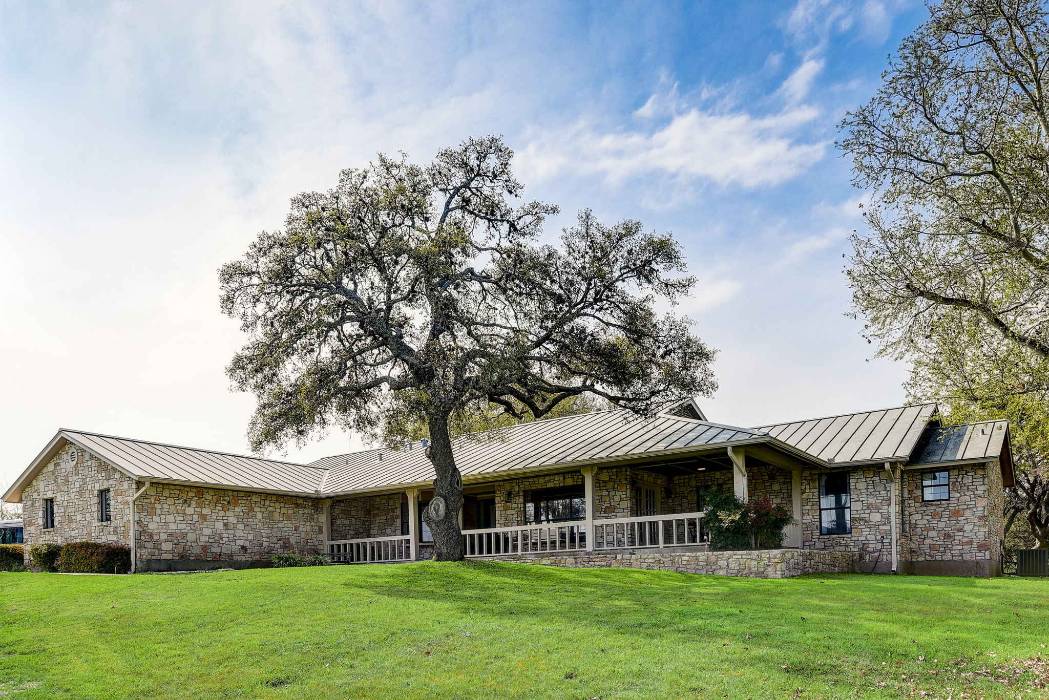 Encino Park Rd-008