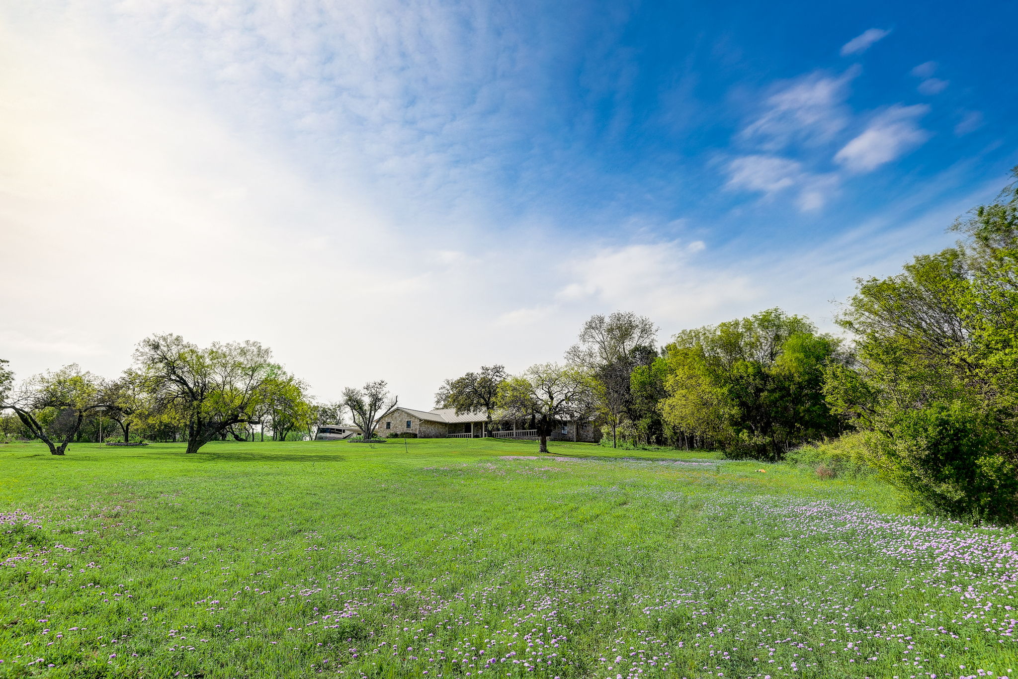 Encino Park Rd-009
