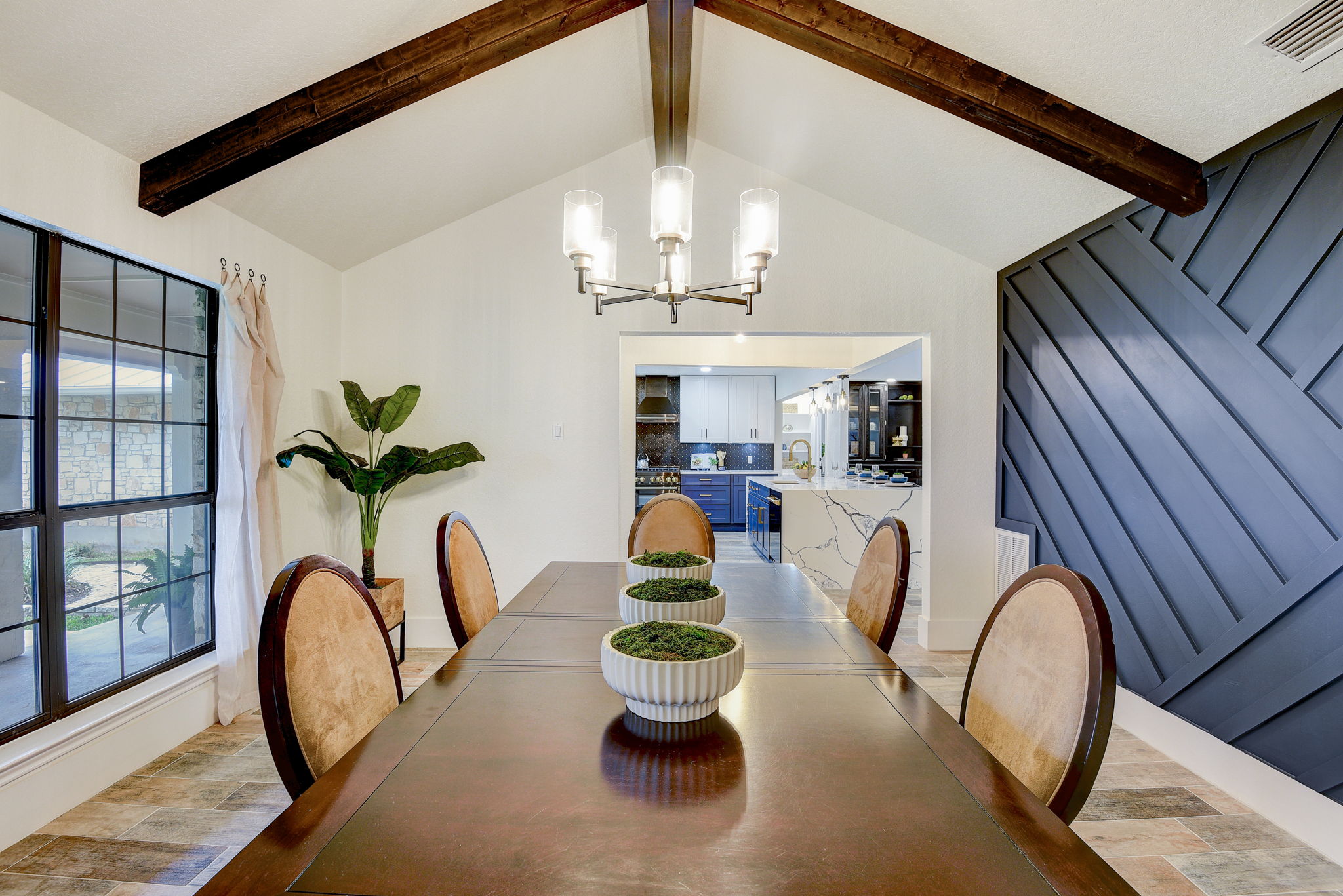 Encino Park Rd-020