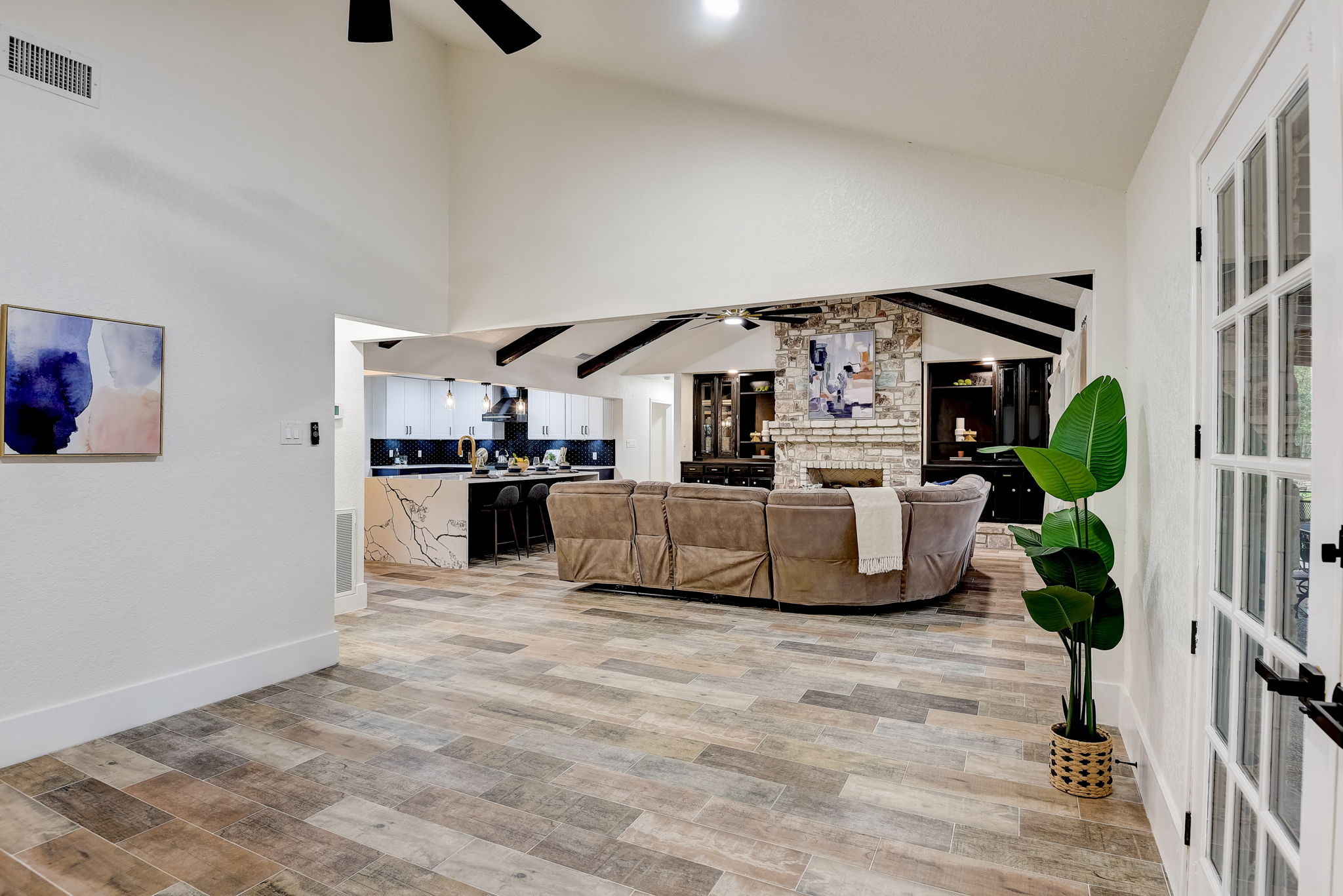 Encino Park Rd-013