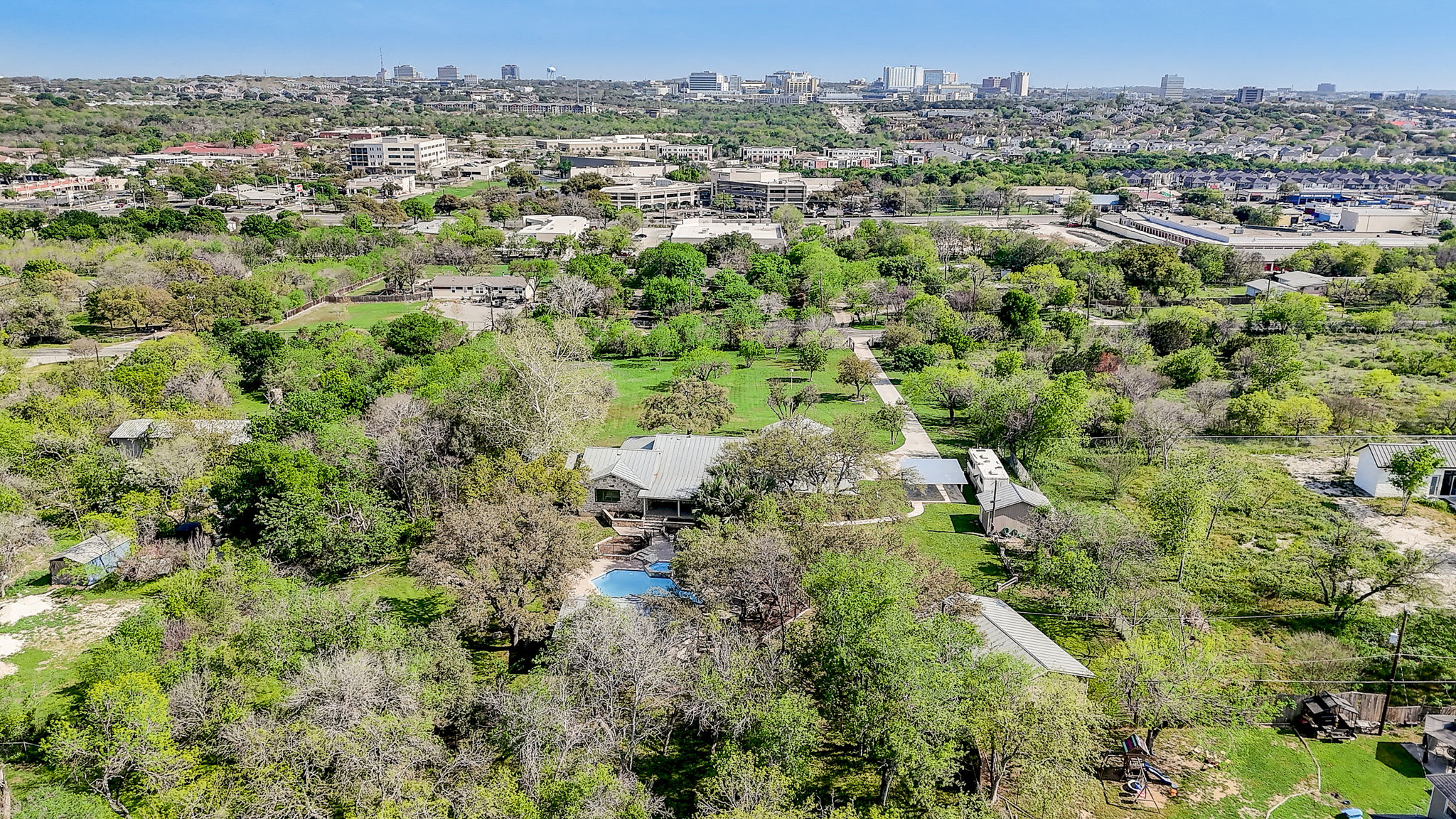 Encino Park Rd-079