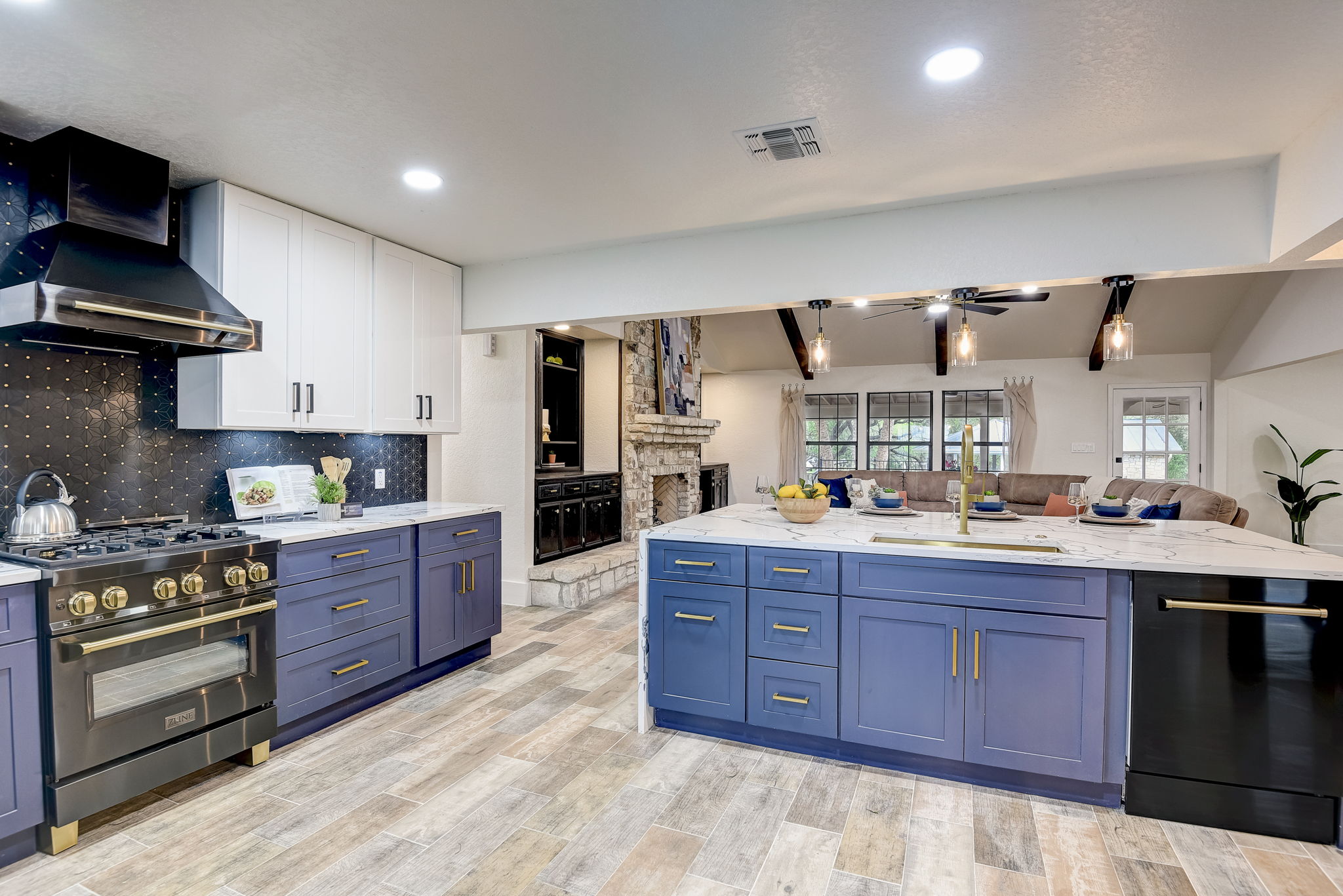 Encino Park Rd-024