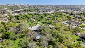 Encino Park Rd-080