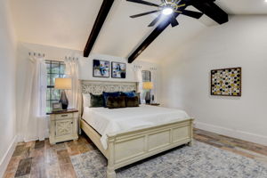Encino Park Rd-037
