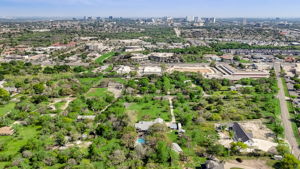 Encino Park Rd-076