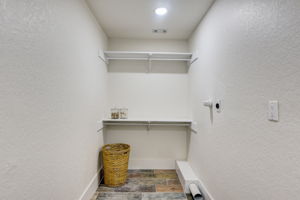 Encino Park Rd-031