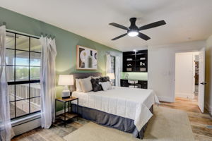 Encino Park Rd-043