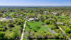 Encino Park Rd-073
