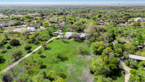 Encino Park Rd-070