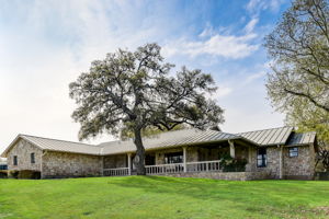 Encino Park Rd-008