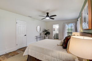 Encino Park Rd-045