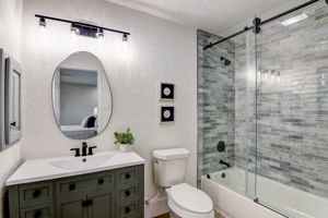 Encino Park Rd-049