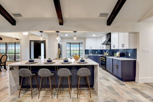 Encino Park Rd-023