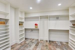 Encino Park Rd-030