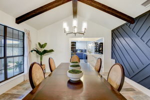 Encino Park Rd-020