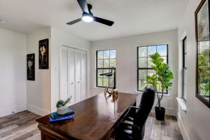 Encino Park Rd-028