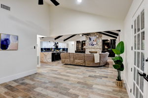 Encino Park Rd-013