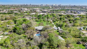 Encino Park Rd-079