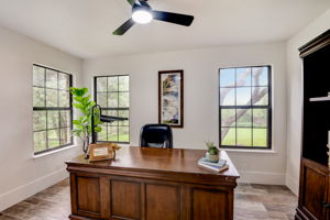 Encino Park Rd-026