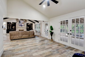 Encino Park Rd-014
