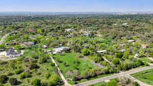 Encino Park Rd-074