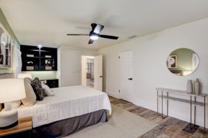 Encino Park Rd-044