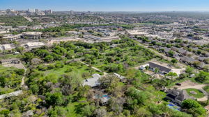 Encino Park Rd-078