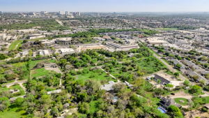Encino Park Rd-077