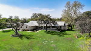Encino Park Rd-068