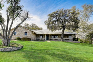 Encino Park Rd-006