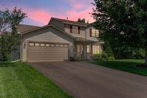  Photo 0
