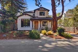 001_F8_568 Irven Ct Palo Alt