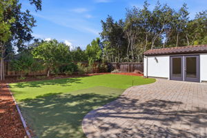 060_F8_568 Irven Ct Palo Alt