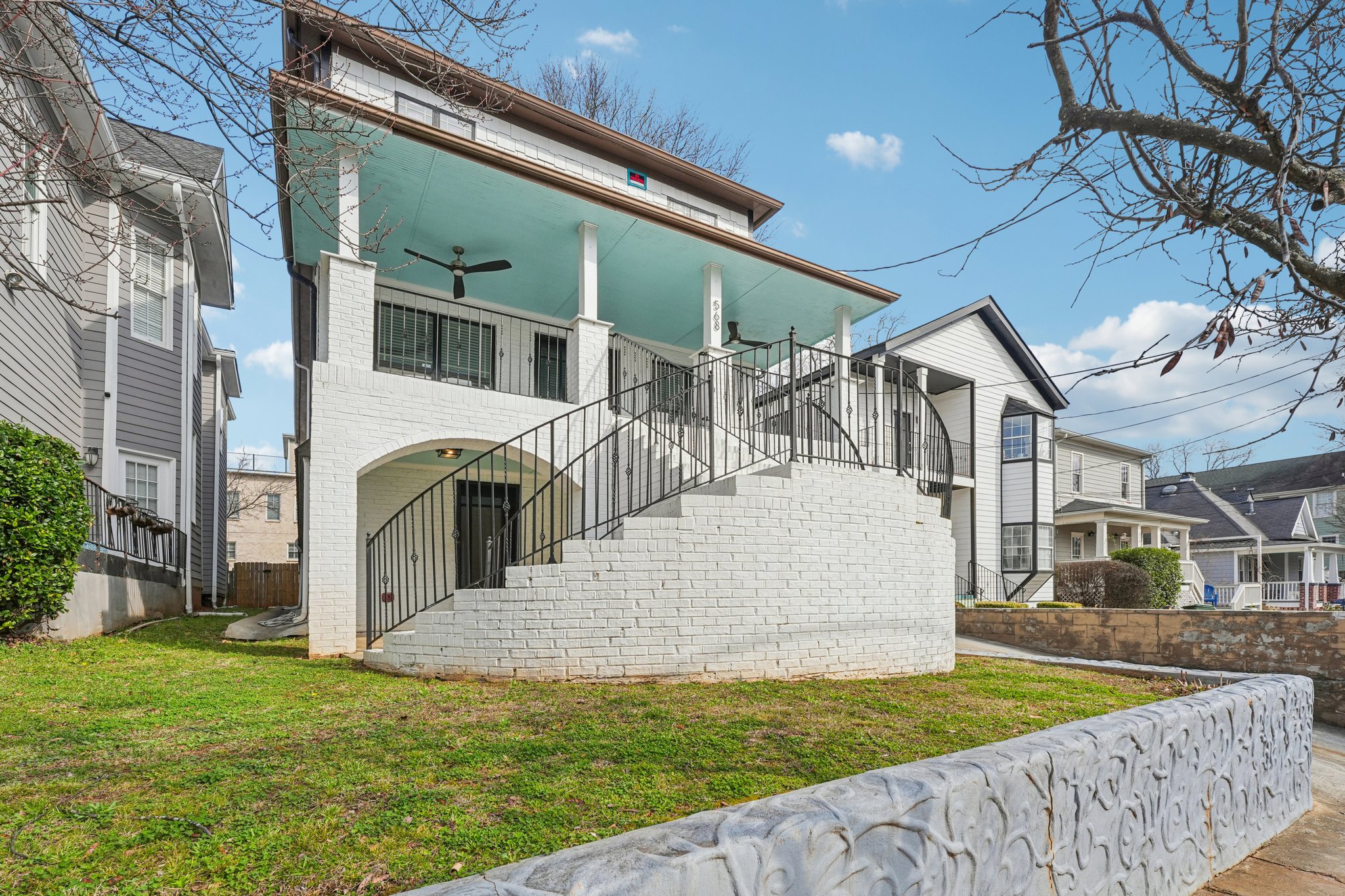 John Wesley Dobbs Ave NE-S2002-003.jpg