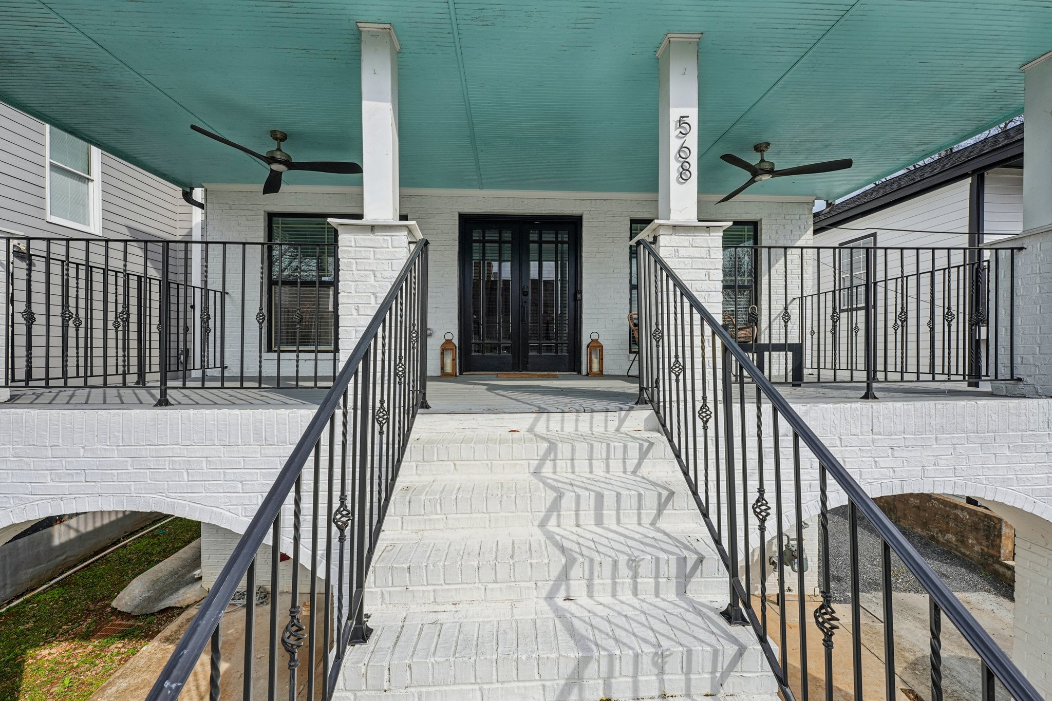 John Wesley Dobbs Ave NE-S2002-004.jpg