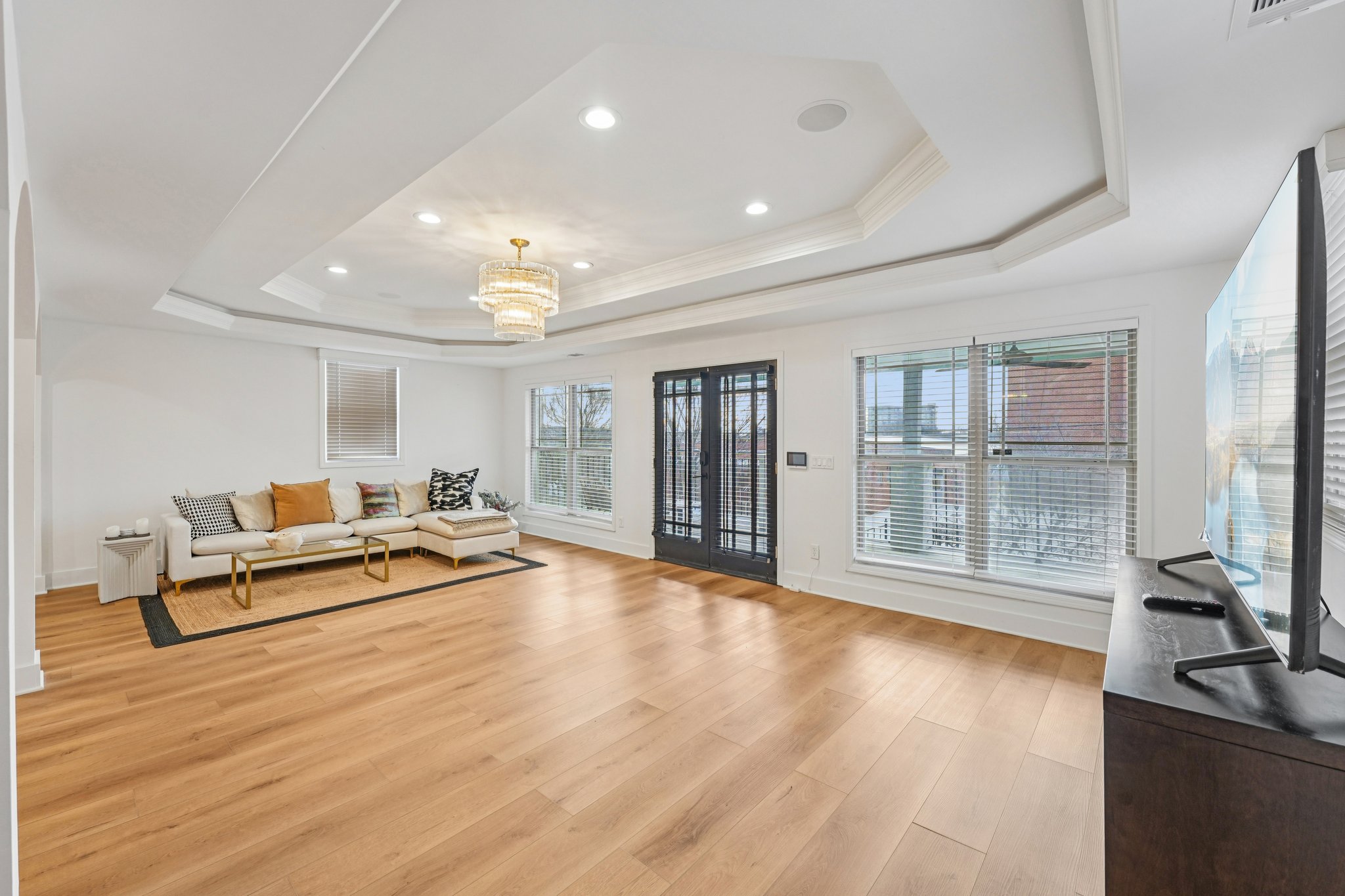 John Wesley Dobbs Ave NE-S2002-009.jpg