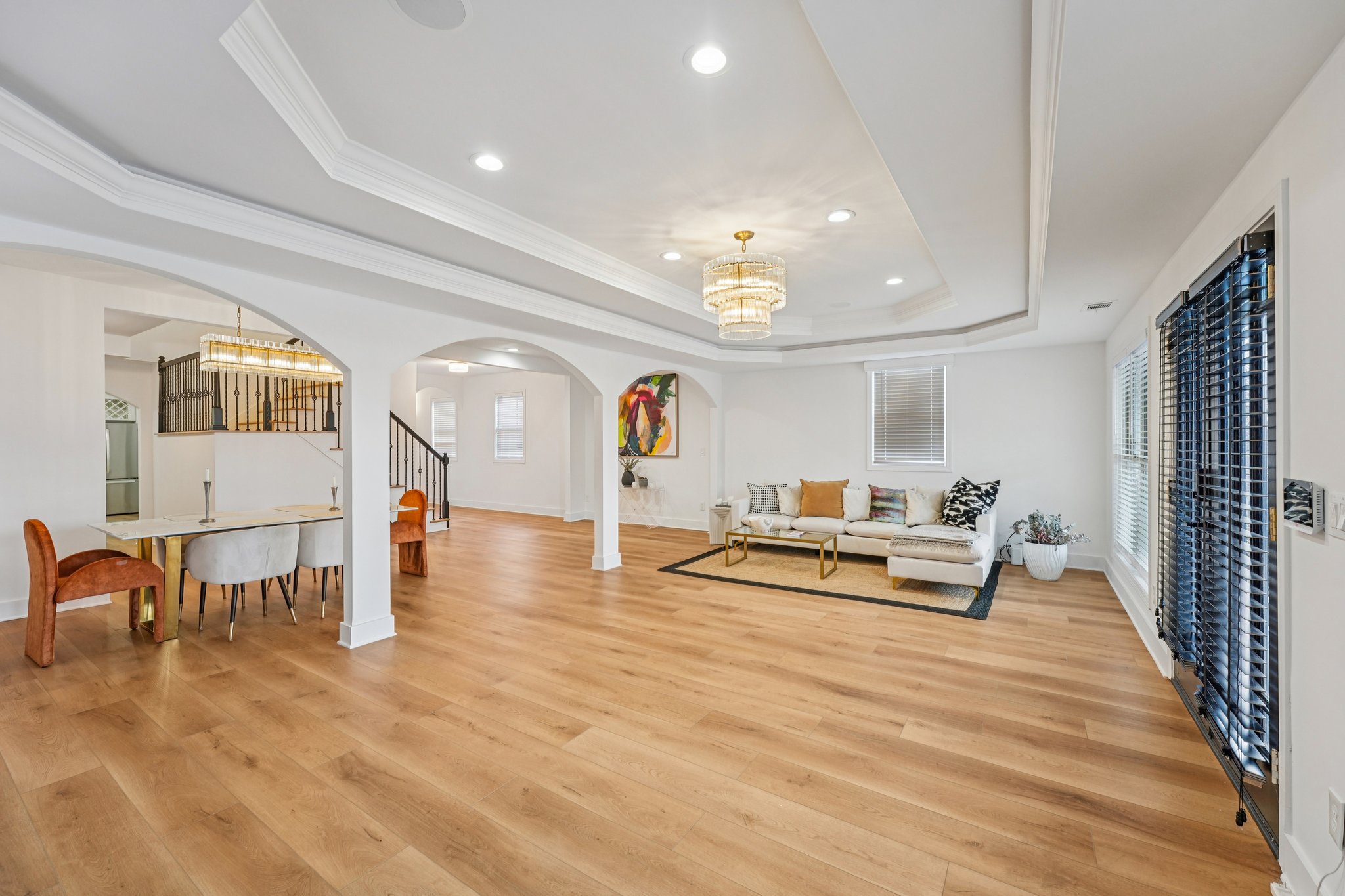 John Wesley Dobbs Ave NE-S2002-011.jpg