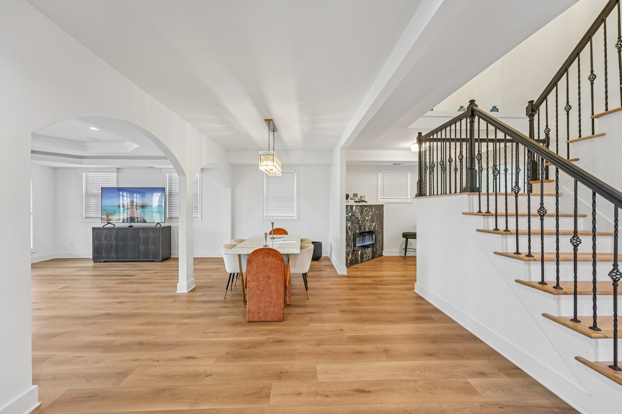 John Wesley Dobbs Ave NE-S2002-014.jpg