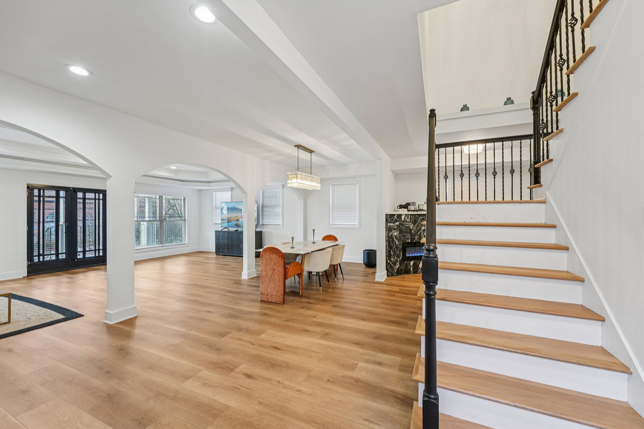 John Wesley Dobbs Ave NE-S2002-015.jpg