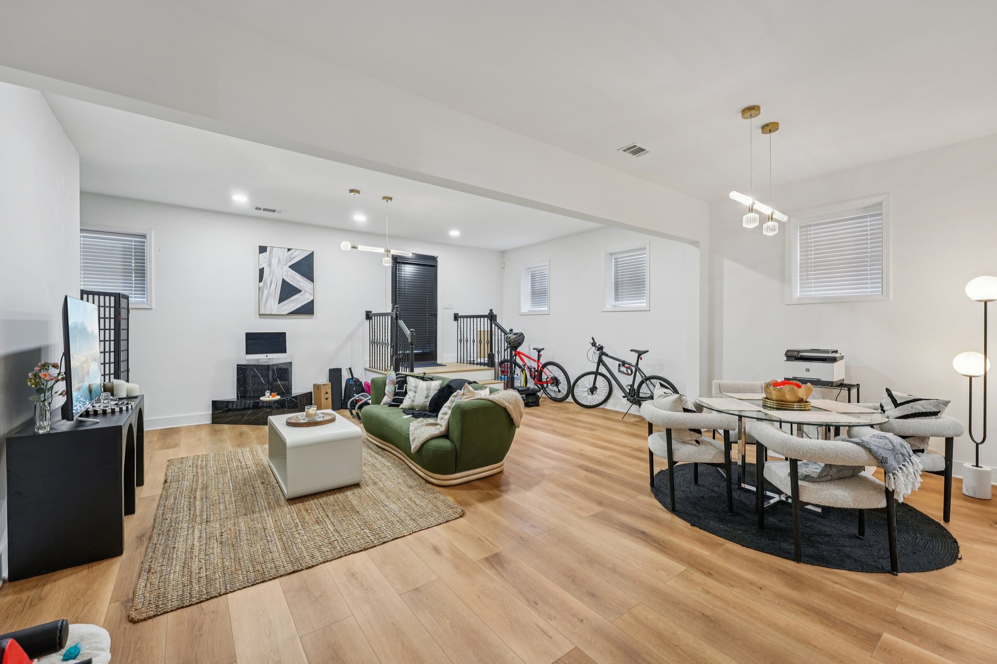 John Wesley Dobbs Ave NE-S2002-016.jpg