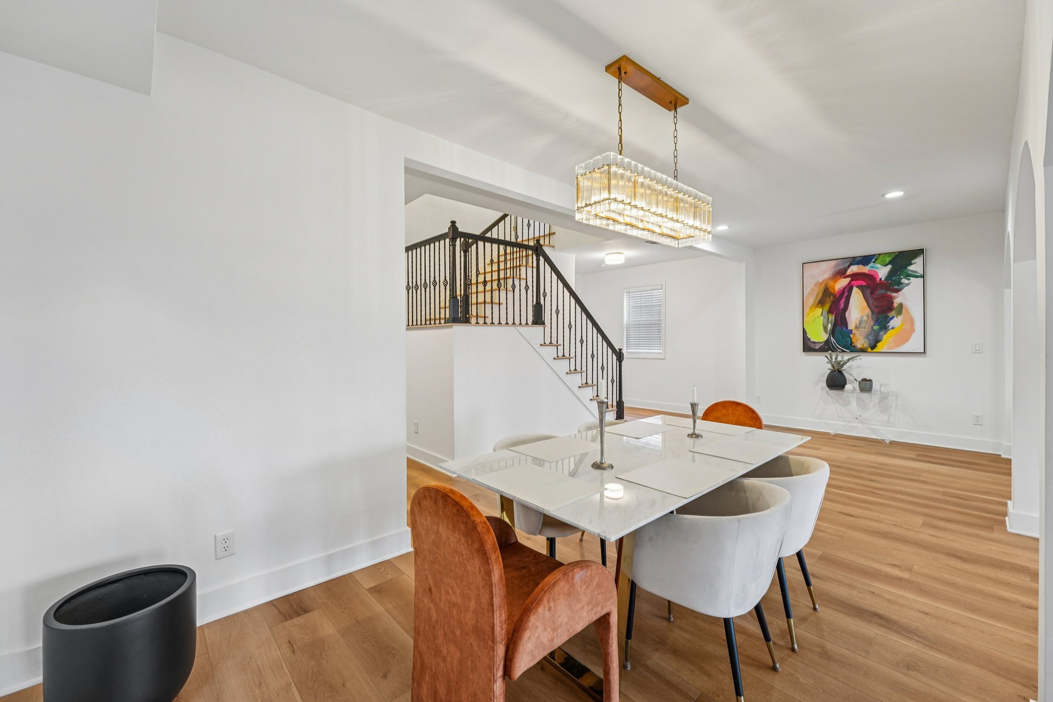 John Wesley Dobbs Ave NE-S2002-019.jpg