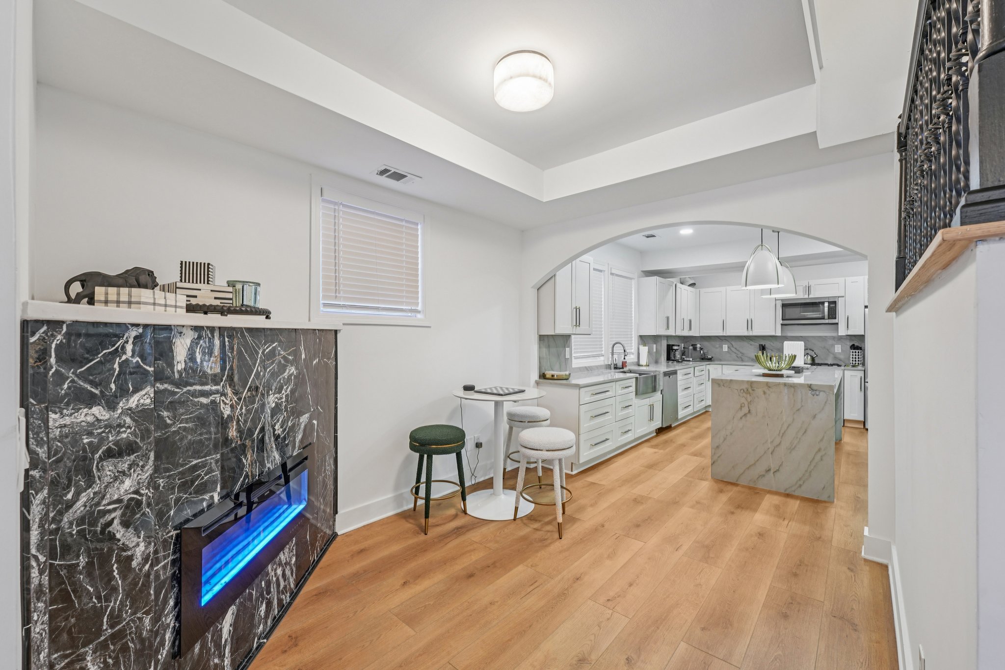 John Wesley Dobbs Ave NE-S2002-022.jpg