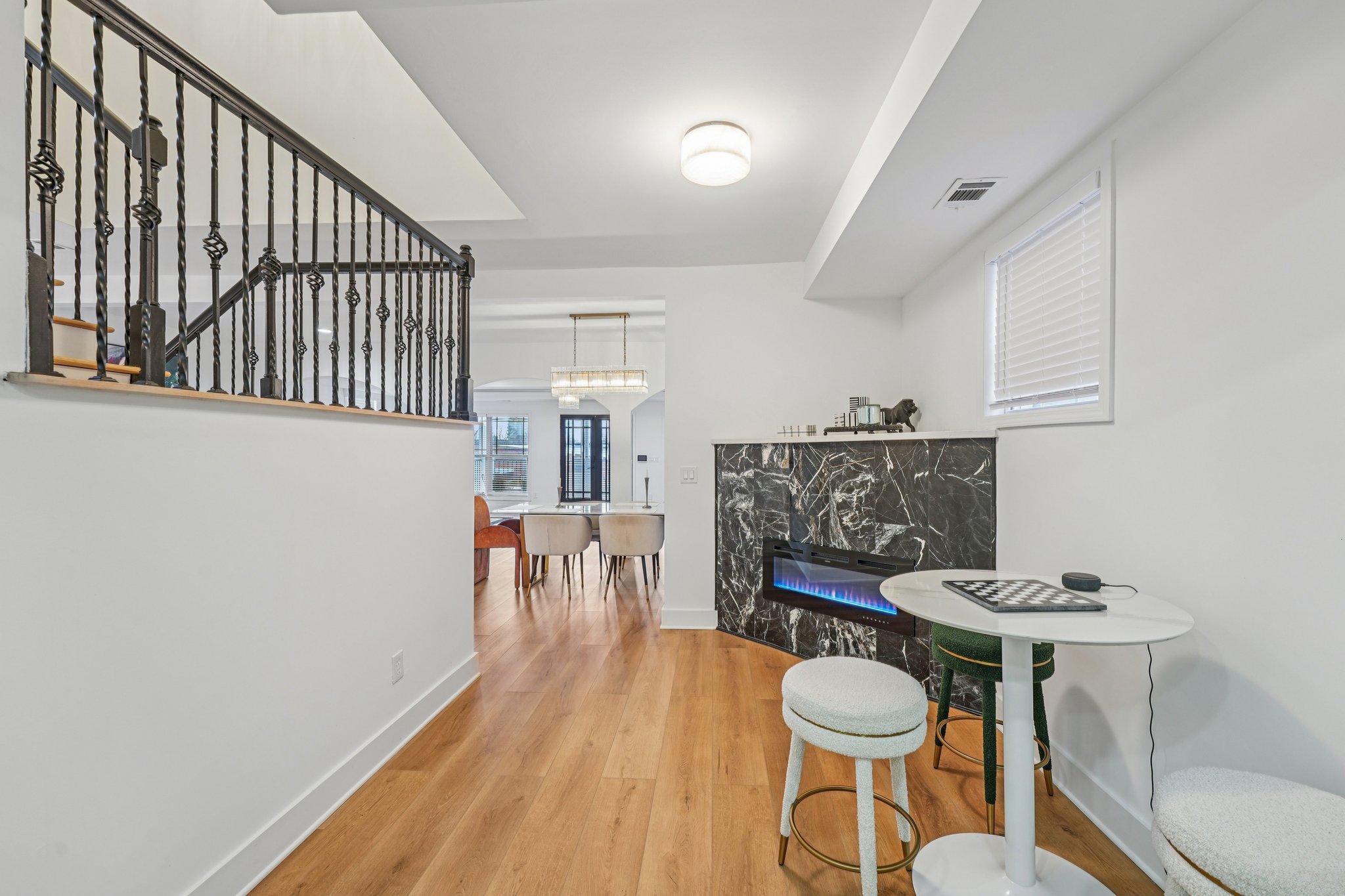 John Wesley Dobbs Ave NE-S2002-023.jpg